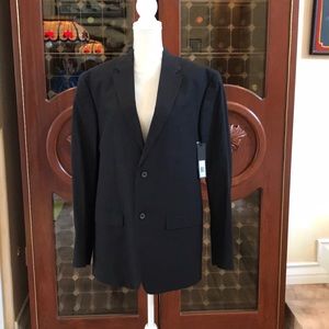 Men’s Jacket by Marc Jacobs